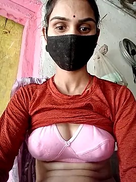 Nishaa ji online show from December 17, 2025, 7:36 am