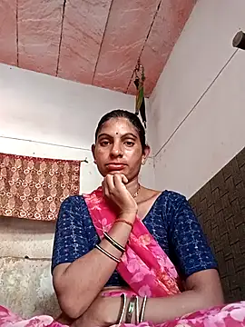 Mansi ji online show from September 12, 2025, 10:37 am