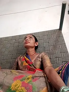 Mansi ji online show from September 13, 2025, 7:52 am