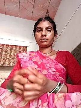 Mansi ji online show from September 14, 2025, 11:20 am