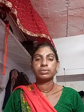 Mansi ji online show from September 18, 2025, 2:52 pm