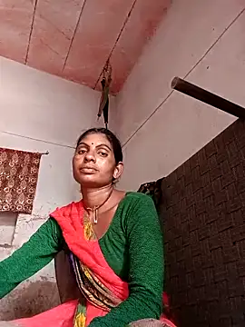 Mansi ji online show from September 19, 2025, 6:15 am