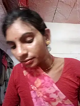 Mansi ji online show from September 21, 2025, 4:30 pm