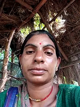 Mansi ji online show from September 24, 2025, 7:44 am