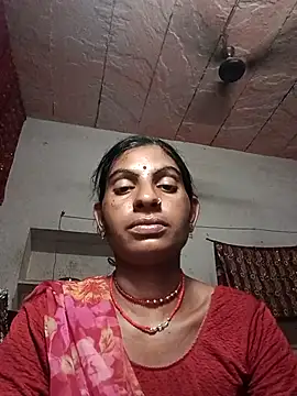 Mansi ji online show from September 28, 2025, 3:39 pm