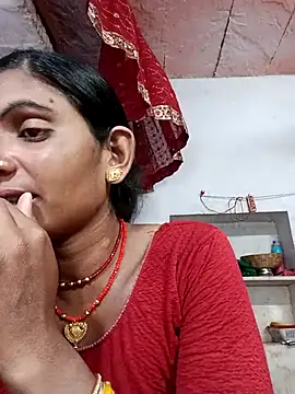 Mansi ji online show from October 8, 2025, 6:05 pm