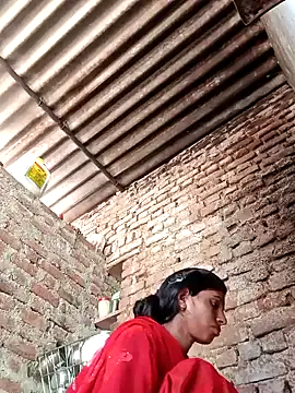 Mansi ji online show from October 14, 2025, 3:07 am