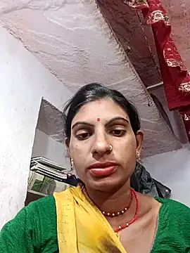 Mansi ji online show from October 16, 2025, 3:35 pm