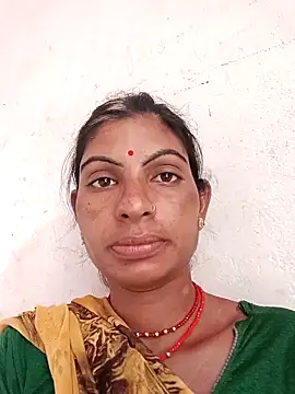 Mansi ji online show from October 17, 2025, 3:42 am