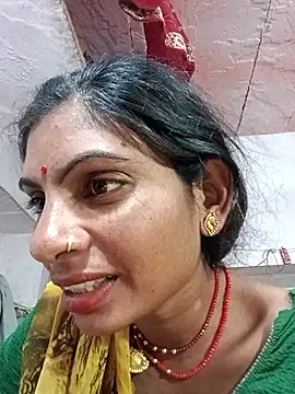 Mansi ji online show from October 17, 2025, 3:47 pm