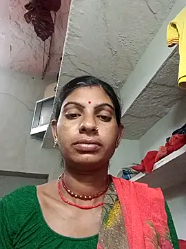 Mansi ji online show from October 28, 2025, 9:50 pm