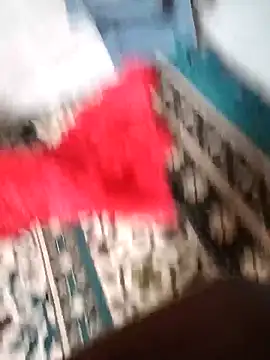 Mansi ji online show from October 29, 2025, 2:30 pm