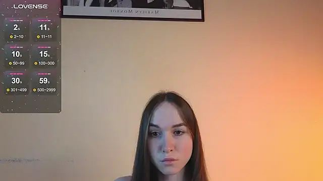 Angeel Kate online show from October 6, 2025, 4:43 am