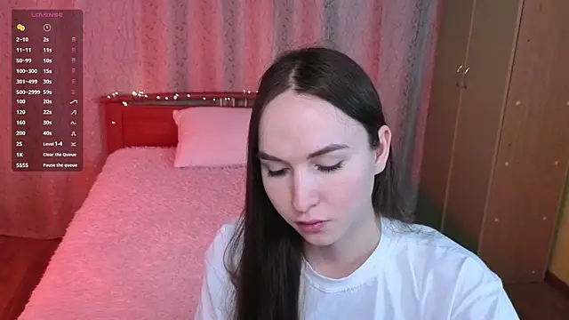 Angeel Kate online show from February 28, 2026, 4:57 am