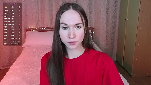 Angeel Kate online show from March 3, 2026, 11:27 am