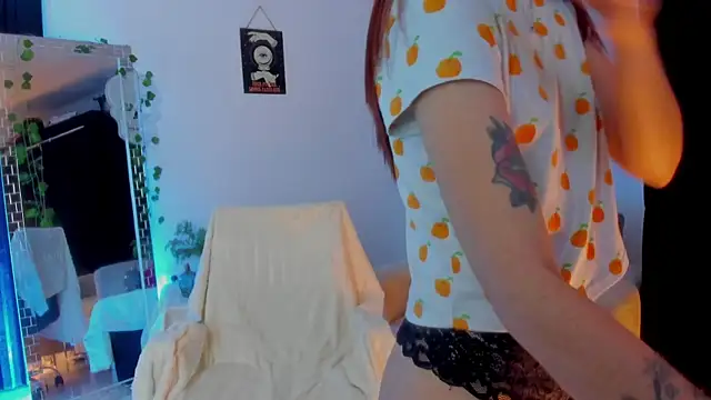 Genesiissss online show from February 14, 2026, 2:30 am