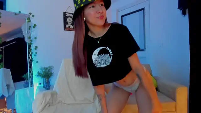 Genesiissss online show from February 18, 2026, 1:45 am