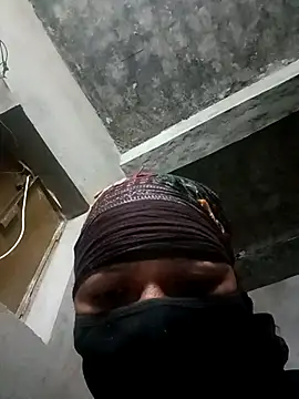 suhani sharmj online show from November 30, 2025, 9:19 pm