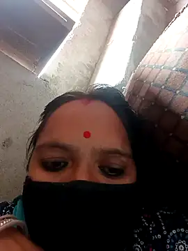 suhani sharmj online show from December 2, 2025, 8:08 am