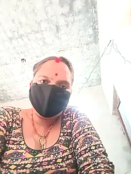 suhani sharmj online show from December 21, 2025, 7:15 am