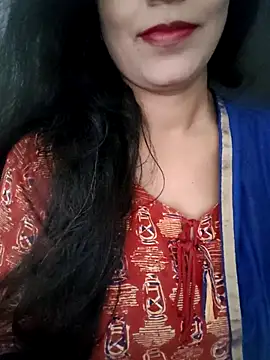 Snapshot of Deepa_Sharma143 chatting on September 9, 2025, 4:56 am Deepa Sharma143 online show from September 9, 2025, 4:56 am