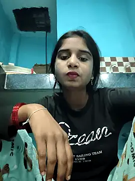 Hot-Soniya2 online show from December 21, 2025, 6:15 pm