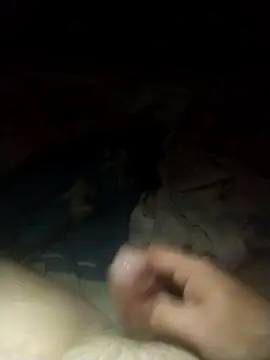 quieresleche1 online show from September 19, 2025, 4:58 am