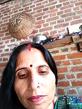 Hot liya54 online show from November 7, 2025, 6:57 am