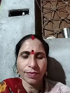 Hot liya54 online show from November 22, 2025, 12:15 pm