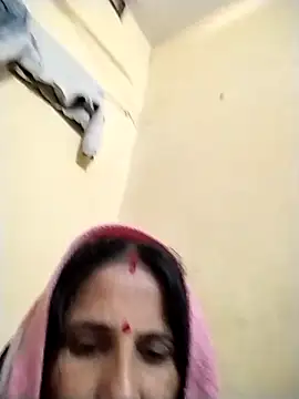 Hot liya54 online show from December 23, 2025, 2:53 am