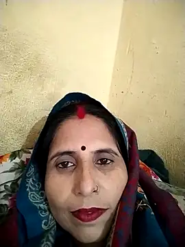 Hot liya54 online show from January 6, 2026, 10:30 am