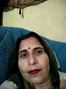 Hot liya54 online show from January 13, 2026, 6:18 am