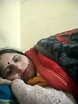 Hot liya54 online show from February 1, 2026, 8:40 pm