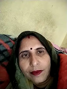 Hot liya54 online show from February 9, 2026, 10:08 am