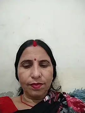 Hot liya54 online show from May 13, 2026, 7:39 am