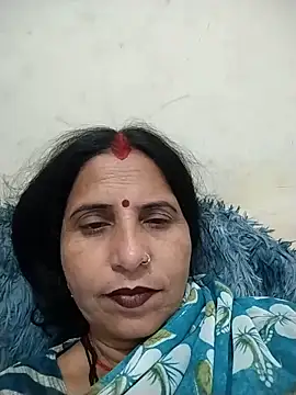 Hot liya54 online show from May 15, 2026, 11:34 pm
