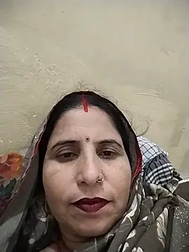 Hot liya54 online show from June 3, 2026, 3:28 pm