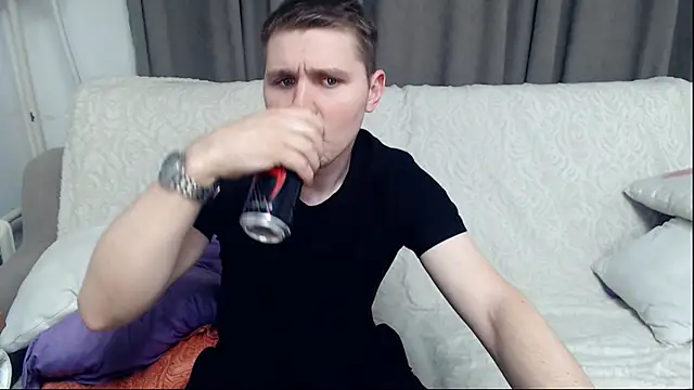 wizard 69 online show from September 12, 2025, 6:41 pm