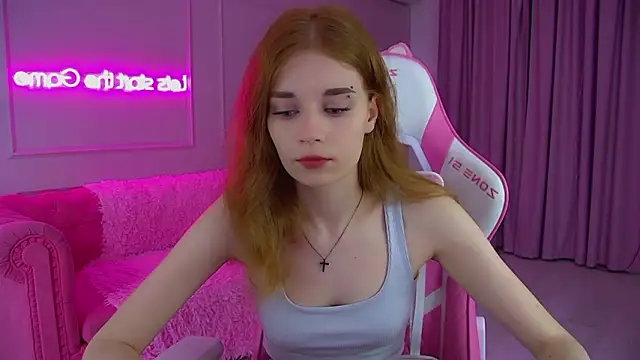 Snapshot of MelissaBauch chatting on January 16, 2026, 6:34 pm MelissaBauch online show from January 16, 2026, 6:34 pm