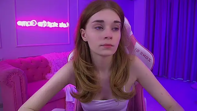 Snapshot of MelissaBauch chatting on February 16, 2026, 12:12 pm MelissaBauch online show from February 16, 2026, 12:12 pm