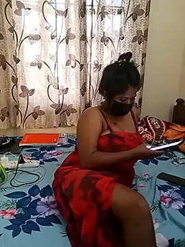 Snapshot of HAANNIAA chatting on November 22, 2025, 11:42 am HAANNIAA online show from November 22, 2025, 11:42 am