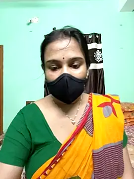 naughty nataasa online show from October 29, 2025, 8:16 am