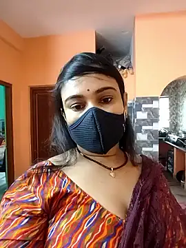 naughty nataasa online show from December 16, 2025, 7:02 am