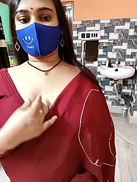 naughty nataasa online show from February 10, 2026, 8:51 am