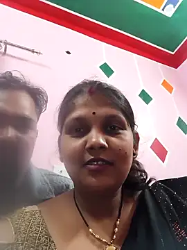 Snapshot of Hot_radh82 chatting on October 2, 2025, 10:22 am Hot radh82 online show from October 2, 2025, 10:22 am