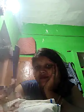 Snapshot of Hot_radh82 chatting on October 3, 2025, 1:46 am Hot radh82 online show from October 3, 2025, 1:46 am