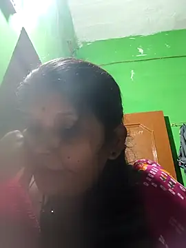 Snapshot of Hot_radh82 chatting on October 3, 2025, 2:14 pm Hot radh82 online show from October 3, 2025, 2:14 pm