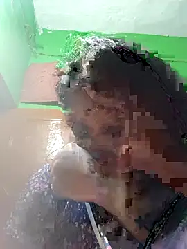 Snapshot of Hot_radh82 chatting on October 4, 2025, 4:49 pm Hot radh82 online show from October 4, 2025, 4:49 pm