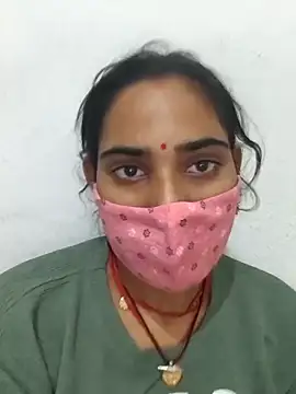 Snapshot of Hot_radh82 chatting on November 8, 2025, 3:34 pm Hot radh82 online show from November 8, 2025, 3:34 pm