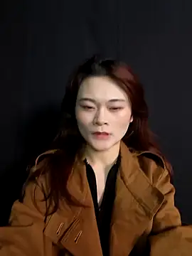 Xxq-20 online show from October 12, 2025, 10:14 am